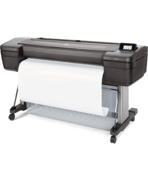 Buy HP DesignJet Z6 44" PostScript Graphics Printer T8W16A