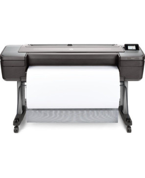 Buy HP DesignJet Z6 44" PostScript Graphics Printer T8W16A