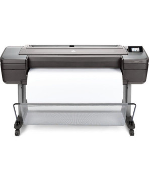 Buy HP DesignJet Z6 44" PostScript Graphics Printer T8W16A