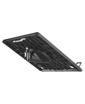 Buy Atdec Notebook Tray Accessory AWM-HN