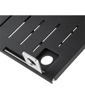 Buy Atdec Notebook Tray Accessory AWM-HN