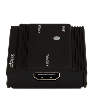 Buy StarTech HDMI Signal Booster Extender HDBOOST4K