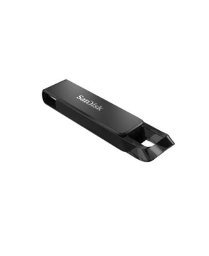 Buy SanDisk Ultra 32GB USB Type-C Flash Drive SDCZ460-032G-G46