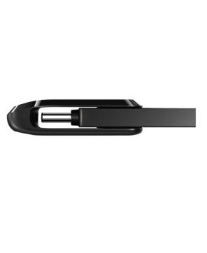 Buy SanDisk 256GB Ultra Dual Drive Go USB Type-C Flash Drive SDDDC3-256G-G46