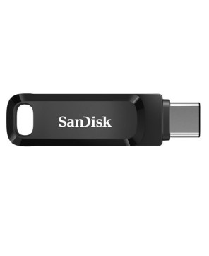 Buy SanDisk 256GB Ultra Dual Drive Go USB Type-C Flash Drive SDDDC3-256G-G46