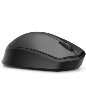 Buy HP 280M Silent Wireless Gaming Mouse 19U64AA