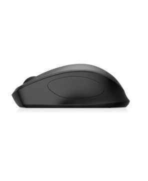 Buy HP 280M Silent Wireless Gaming Mouse 19U64AA