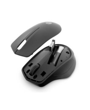 Buy HP 280M Silent Wireless Gaming Mouse 19U64AA