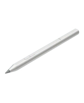 Buy HP Rechargeable MPP 2.0 Tilt Pen 3J123AA