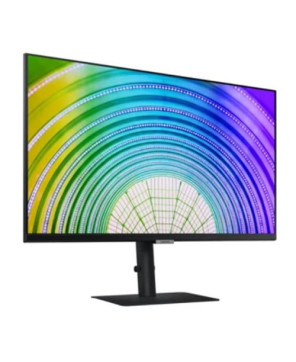 Buy Samsung S6U 27" QHD 16:9 2560x1440 5ms Monitor LS27A600UUEXXY