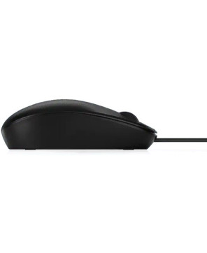 Buy HP 128 Laser Wired Mouse 265D9AA