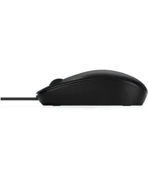 Buy HP 128 Laser Wired Mouse 265D9AA