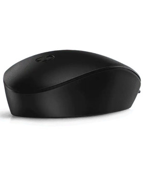 Buy HP 128 Laser Wired Mouse 265D9AA