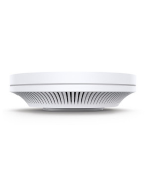 TP-Link AX3600 High Density Multi-Gigabit Ceiling Mount Wi-Fi 6 Access Point EAP660 HD