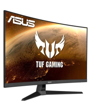 Buy ASUS TUF 31.5" LED Gaming Curved Monitor VG32VQ1B