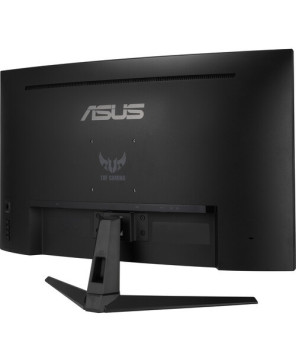 Buy ASUS TUF 31.5" LED Gaming Curved Monitor VG32VQ1B