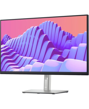 Buy Dell 27" IPS 16:9 IPS 8MS LED FHD Monitor P2722H