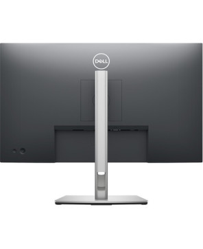 Buy Dell 27" IPS 16:9 IPS 8MS LED FHD Monitor P2722H