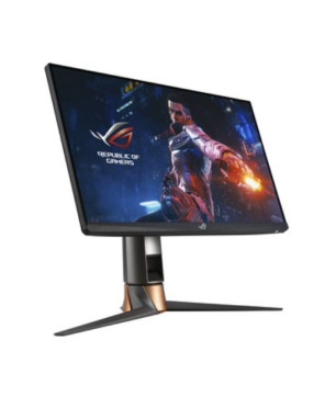 Buy Asus ROG Swift 24.5" FHD 360Hz eSports NVidia G-Sync Gaming Monitor PG259QNR