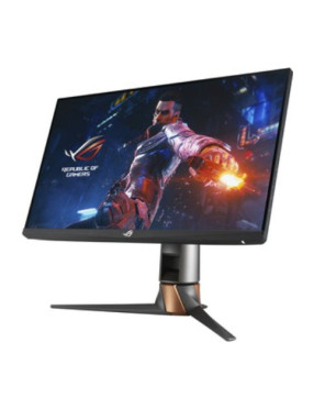 Buy Asus ROG Swift 24.5" FHD 360Hz eSports NVidia G-Sync Gaming Monitor PG259QNR