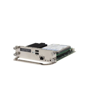 Buy HPE Plug-in Expansion Module JG532A for MSR30-10, MSR30-10 DC