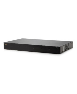 Buy HPE Aruba 9012 RW Gateway R1B32A