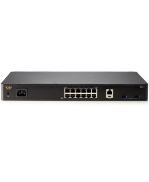 Buy HPE Aruba 9012 RW Gateway R1B32A