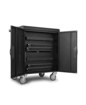 Buy Kensington AC32 32-Bay Security Charging Cabinet K62327AP for Up to 15.6" Notebooks