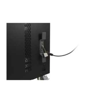 Buy Kensington AC32 32-Bay Security Charging Cabinet K62327AP for Up to 15.6" Notebooks