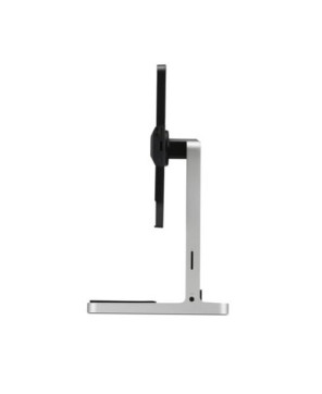 Buy Kensington StudioDock Docking Station K34030WW for Apple iPad Pro 12.9"