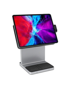 Buy Kensington StudioDock Docking Station K34030WW for Apple iPad Pro 12.9"