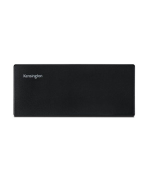 Buy Kensington SD4850P 100W USB-C 10Gbps Dual Video Driverless Docking Station K34115AP