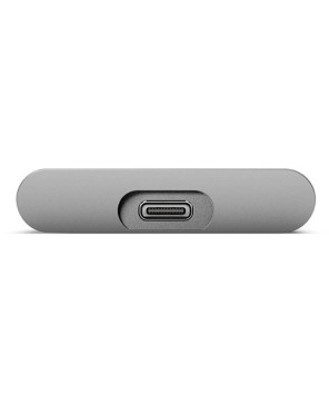 Buy LaCie 1TB 2.5" USB 3.1 Gen2 Type-C Portable SSD STKS1000400