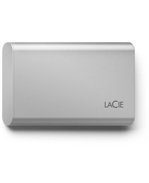 Buy LaCie 1TB 2.5" USB 3.1 Gen2 Type-C Portable SSD STKS1000400