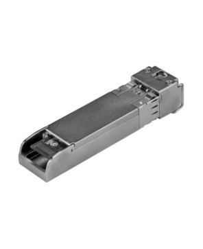 Buy StarTech J9151A SFP+ Transceiver Module J9151A-BX-U-ST for 6600-24G-4XG Switch, 6600-48G-4XG Switch