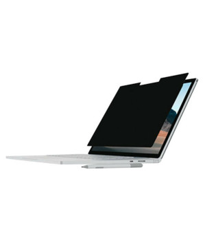 Buy Kensington SA15 Privacy Screen K55522WW for Surface Book 2/3 15"