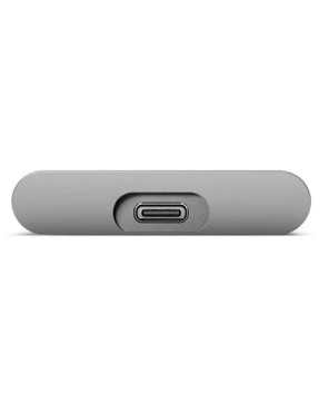 Buy LaCie 2TB Portable USB 3.1 Gen 2 Type-C External SSD V2 STKS2000400