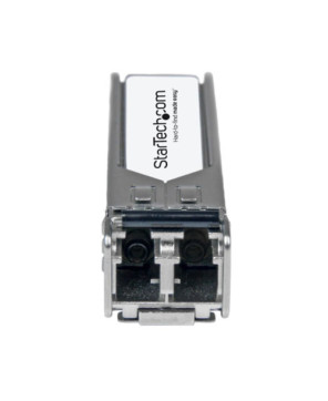 Buy StarTech Extreme Networks 10301 Compatible SFP+ Module Transceiver 10301-ST