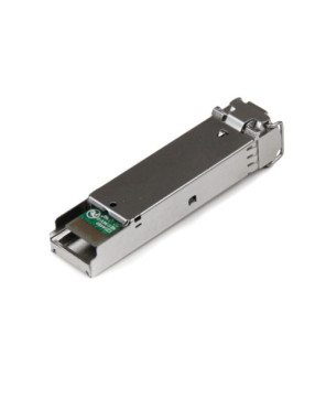 Buy StarTech Extreme Networks 10301 Compatible SFP+ Module Transceiver 10301-ST