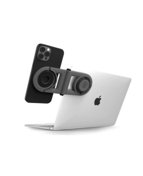 Buy STM MagArm iPhone Mount with MagSafe Compatibility in Grey STM-935-325Y-01