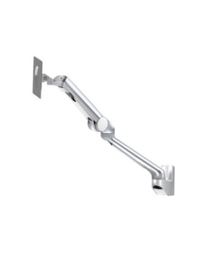 Buy Ergotron MX Mini Wall Mount Arm 45-437-026 for Light Monitor and Tablet