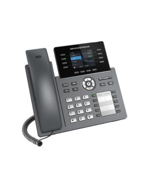 Buy Grandstream GRP2634 8-line Carrier-Grade IP Phone