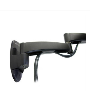 Buy Ergotron 200 Wall Mount Arm 45-234-200 for Up to 24" LCD Displays