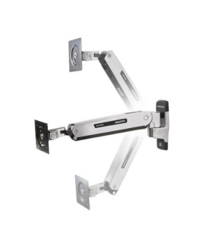 Buy Ergotron Mounting Arm 45-361-026 for Flat Panel Display