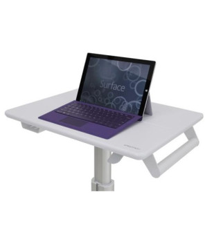 Buy Ergotron StyleView SV10 Trolley SV10-1800-0 for Microsoft Surface