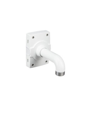 Buy Axis T91B67 Pole Mount 01473-001 for Network Camera