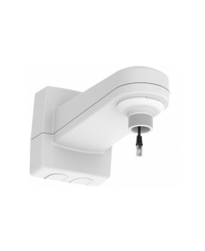 Buy Axis T91H61 Wall Mount 5507-641 for Dome Cameras