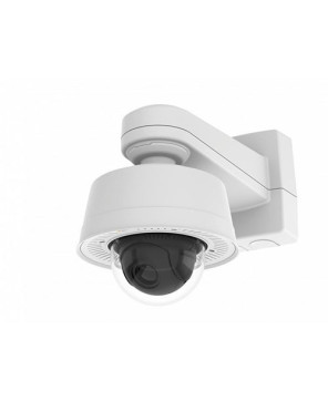 Buy Axis T91H61 Wall Mount 5507-641 for Dome Cameras