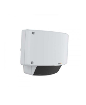 Buy Axis D2110-VE Security Radar 01564-001