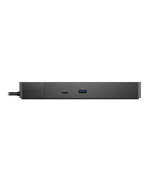 Buy Dell WD19S 180W USB-C Docking Station 210-AZCF